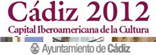 ayuntamiento de cádiz